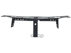 ������ ��������� � ����� (�����) BodyParts ���. Rnsan08380 Sandero 08- RNSAN08380 ����
