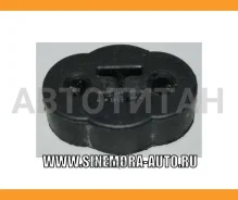 ������-������� ��������� Chevrolet Evanda/Lacetti/Leganza/Nubira/�Lanos 96351529 ����