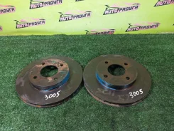 ���� ��������� AK12, BGZ11 402061HM0A, �������� 402061HM0A ����