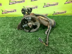 ����� �������������� NCP10, NCP12 4431012530 4431012530 ����