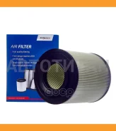 ������ ��������� Avantech Avantech AF0261 AF0261 ����