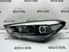 ���� Hyundai Tucson 2017 92101D7000 TL G4NA, �������� ����� 92101D7000 ����