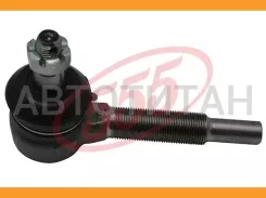 ������� ���������� SE7221R SE7221R ����