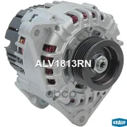 ��������� Krauf ���. ALV1813RN ALV1813RN ����
