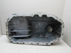 ������ �������� ��������� VW Golf V 2003-2009 [ 032103603AB] 1.4 � ������� 032103603AB ����