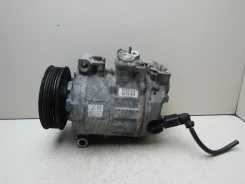 ���������� ������� ����������������� Skoda Octavia (A5 1Z-) 2004-2013 [ 1K0820803F] 1.6 � ������� 1K0820803F ����