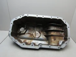������ �������� ��������� Skoda Octavia (A4 1U-) 2000-2011 [ 030103603Q] 1.4 BCA � ������� 030103603Q ����