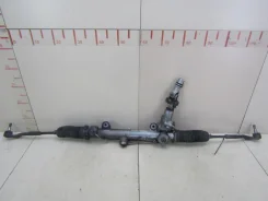 ����� ������� Mercedes Benz W203 2000-2006 [ A2034601100] � ������� A2034601100 ����