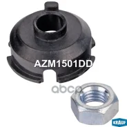 �������� ���������� Krauf ���. AZM1501DD AZM1501DD ����