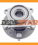 ������� ������ HC-JMA0008-R Drivestar Drivestar Hcjma0008R HCJMA0008R ����