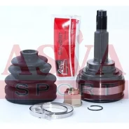 ���� �������� 25x56x27 Nissan Nissan : Maxima(30) Bluebird(U11/12)Prarie Avenir(W10) Auster Stanza(T12) ASVA NS16 ASVA NS16 NS16 ����