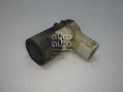 ������ �������� Land Rover Freelander YDB500310PMA [41379817] YDB500310PMA ����
