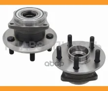 ��������� ���� ����. Toyota Vista Ardeo/Caldina/Allion/WISH/OPA/�Avensis AZT255 4WD 98-07 Baikor BKHB0019 BKHB0019 ����