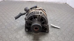 ��������� Ford Focus 3 2011-2015 ������. �����:1795985, CV6T10300FA, ���:2013, ��������� ���������:���: ������; �����: 1 �. ; ����������� ���: EcoBoos...
