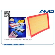 ������ ��������� Amd AMD. FA364 AMD AMD. FA364 AMDFA364 ����