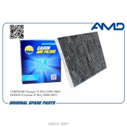 ������ ������ (��������) Amd AMD. FC877C AMD AMD. FC877C AMDFC877C ����