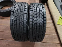 Dunlop Winter Maxx SJ8+. ������, ��� �����, 2024 ���, �/�, ����� �� 5 % ����