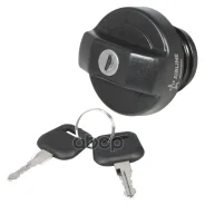 ������ ������. ���� � ������� ��� �/� ������, Audi, VW ������, Audi, VW Airline ���. AKAC015 AKAC015 ����