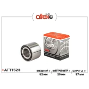 ��������� ������� ��� �/� Lada Largus, Renault Logan ������ Attex Attex ATT1523 ATT1523 ����