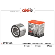 ��������� ������� ��� �/� ��� 2108 (��������) Attex Attex ATT1108 ATT1108 ����