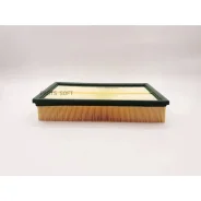 ������ ��������� BIG Filter GB-9608 BIG Filter GB-9608 GB9608 ����