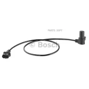 ������ ��������� ����������� ���� Bosch 0261210302 0261210302 ����