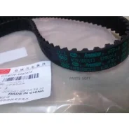 ������ ��� Chery 477F1007073 477F1007073 ����