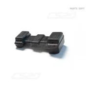 ������� ������� ��� �/� ��� 452 (�����. ) CS20 (� ����. ) CS20 16141 16141 ����
