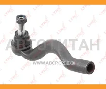 ������� ���������� | ���� | Lynxauto C4467R C4467R ����