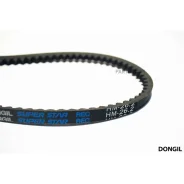 ������ ��������� �������� Dongil HM26.2 Dongil HM26.2 HM262 ����