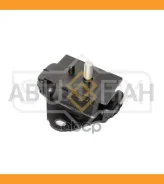 ����� ��������� | ����� | Toyota Hiace / Regiusace (KDH20_) 05- / = FR LH = RH, �����/������ FM4449 ����