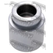 ������� �������� ���������� ��������� d44.4 | ����� ����/��� | Febest 0176JZX100F 0176JZX100F ����