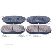 ������� ��������� | ����� ����/��� | Febest 0501TBF 0501TBF ����