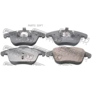 ������� ��������� (� ��������������� ���������) | ����� ����/��� | Febest 2101CA2F 2101CA2F ����