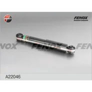 ����������� ����-�������� | ��� ����/��� | Fenox A22046 A22046 ����