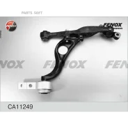 ����� �������� | ����� ���� | Fenox CA11249 CA11249 ����