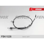 ���� ����������� ������� | ��� | Fenox FBK1026 FBK1026 ����
