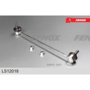 ���� ������������� | ����� ��� | Fenox LS12018 LS12018 ����