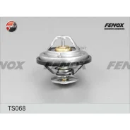 ��������� (+92�C) Fenox TS068 TS068 ����