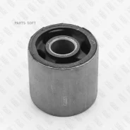 ����������� ��������� ������ ��� ���������� | ��� ����/��� | Fixar FG0590 FG0590 ����
