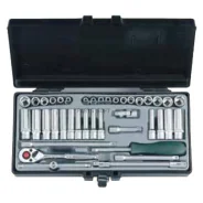 ������� ������. � ����. L=25mm, L=50mm � ����������. 40 ��. Force 2402 2402 1/4 �-� 6-�� 2402 ����