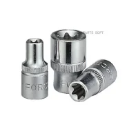 ������� ���. E12 Force 52612 1/4 52612 ����