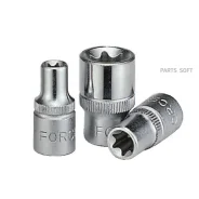 ������� ���. E06 Force 52606 1/4 52606 ����