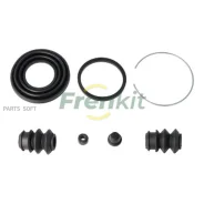 ����������� ��������| ��� | Frenkit 235010 235010 ����