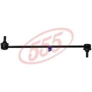 ������ ������������� (����) 555, ������, � �������, ���. SL-H470R-M SLH470RM ����
