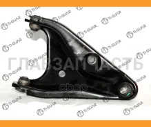 ����� �������� /�������� /����� /TI-GUAR ��� Renault Logan 2005-, Nissan Almera G15RA 2012.11-; TG-545010294R; 2424Loglh ST6001547520 TI-GUAR TG545010...