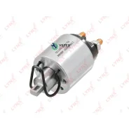 ���� ����������� �������� Nissan Juke(F15) 1.6 10-19 / Qashqai(J10) 2.0 07-13 / Tiida(C11) 1.8 04-12 / X-Trail(T31) 2.0 07-13, Renault Clio III 2.0 06...