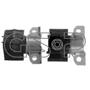 ������ ������������� GSP 530168 GSP 530168 530168 ����