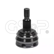 ���� �������� GSP 803033 GSP 803033 803033 ����