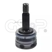 ���� �������� ABS 48T (���. ���.25; �����. ���.22; M22x1.5) GSP 824046 GSP 824046 824046 ����